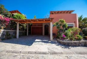 Casas en venta en Ajijic Centro, Chapala, Jalisco 