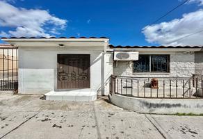 Casas en venta en El Dorado Residencial, Tijuana,... 