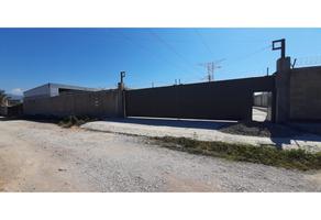 Foto de inmueble en  , Col. El Dorado C.P. 29090, Tuxtla Gutiérrez