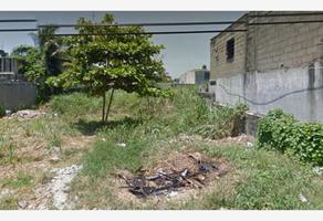 Foto de terreno comercial en venta en el duende 100, gaviotas norte sector explanada, centro, tabasco, 0 No. 01