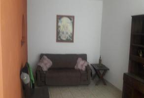 Foto de inmueble en  , Col. El Edén C.P. 35158, Lerdo