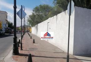 Foto de inmueble en  , Col. El Encino C.P. 20240, Aguascalientes