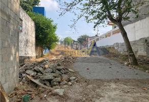 Foto de inmueble en , Col. El Esfuerzo C.P. 92810, Tuxpan