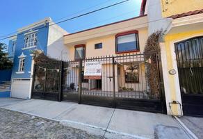 Foto de inmueble en  , Col. El Espárrago C.P. 76807, San Juan del Río