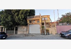 Casas en venta en El Florido 2a. Sección, Tijuana... 