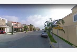 Casas en venta en Portal de Cumbres, Monterrey, N... 