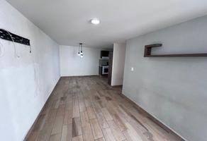 Foto de inmueble en  , Col. El Jagüey C.P. 02519, Azcapotzalco