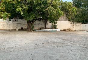 Foto de terreno comercial en renta en el juchi 469, san francisco sabinal, tuxtla gutiérrez, chiapas, 25265863 No. 01