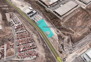 Foto de inmueble en  , Col. El Lago C.P. 22210, Tijuana