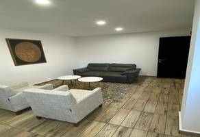 Foto de inmueble en  , Col. El Llano C.P. 20983, Jesús María