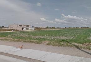 Foto de inmueble en  , Col. El Llano C.P. 20983, Jesús María