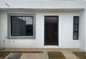 Foto de casa en venta en  , el manzanillal (colonia enrique ramírez), pátzcuaro, michoacán de ocampo, 25447905 No. 01