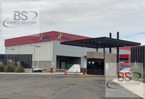 Foto de inmueble en  , Col. El Marqués C.P. 76047, Querétaro