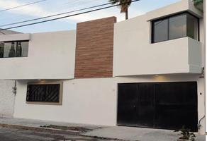 Casas en venta en Estado de San José Mayorazgo, P... 