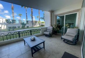 Foto de inmueble en  , Col. El Medano C.P. 23453, Los Cabos