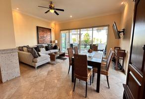 Foto de inmueble en  , Col. El Medano C.P. 23453, Los Cabos