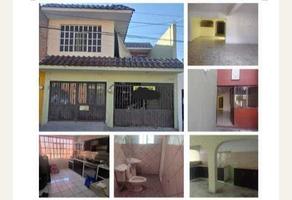 Foto de inmueble en El Milagro, Col. Ojocaliente I C.P. 20196, Aguascalientes