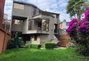 Foto de inmueble en  , Col. El Mirador 2A Sección C.P. 14449, Tlalpan