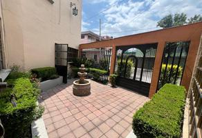 Foto de inmueble en  , Col. El Mirador C.P. 53050, Naucalpan de Juárez