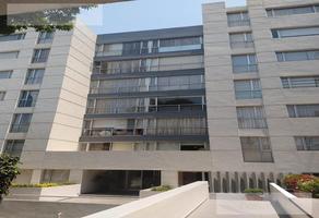 Foto de inmueble en  , Col. El Mirador C.P. 53050, Naucalpan de Juárez