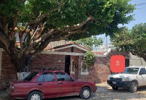 Foto de inmueble en  , Col. El Mirador C.P. 29030, Tuxtla Gutiérrez