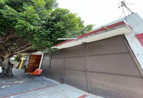 Foto de inmueble en ., Col. El Mirador C.P. 29030, Tuxtla Gutiérrez