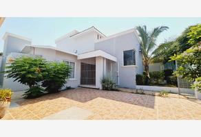 Foto de inmueble en  , Col. El Mirador C.P. 29030, Tuxtla Gutiérrez