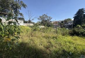 Foto de inmueble en  , Col. El Molinito C.P. 05310, Cuajimalpa de Morelos