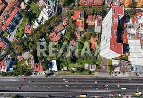 Foto de inmueble en  , Col. El Molinito C.P. 05310, Cuajimalpa de Morelos