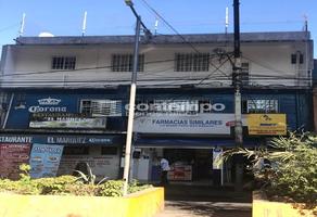 Foto de inmueble en El Molinito, Col. El Molinito C.P. 53530, Naucalpan de Juárez