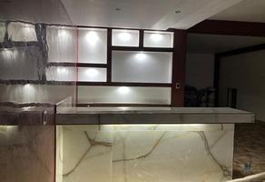 Foto de inmueble en EL MOLINITO, Col. El Molinito C.P. 53530, Naucalpan de Juárez