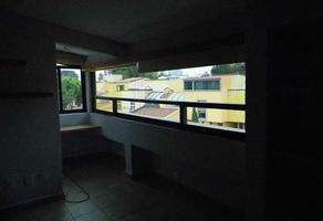 Foto de casa en renta en  , el molino, cuajimalpa de morelos, df / cdmx, 0 No. 01