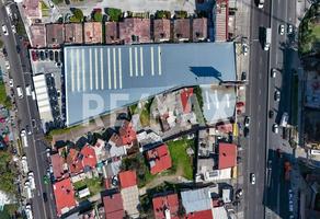 Foto de inmueble en  , Col. El Molino C.P. 05240, Cuajimalpa de Morelos