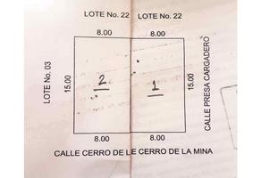 Foto de inmueble en  , Col. El Molino C.P. 99353, Jerez