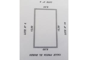 Foto de inmueble en  , Col. El Molino C.P. 99353, Jerez