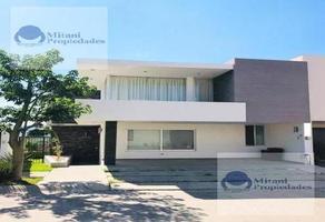 Foto de inmueble en  , Col. El Molino C.P. 37138, León