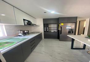 Foto de inmueble en  , Col. El Monasterio C.P. 58090, Morelia