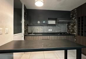 Foto de inmueble en  , Col. El Monasterio C.P. 58090, Morelia