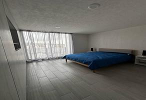 Foto de inmueble en  , Col. El Monasterio C.P. 58090, Morelia