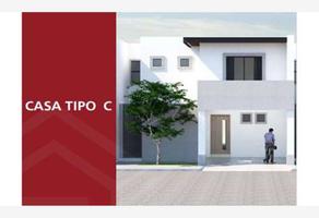 Foto de casa en venta en  , el obispado, torreón, coahuila de zaragoza, 23960401 No. 01