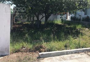 Foto de inmueble en  , Col. El Ojital C.P. 89364, Tampico