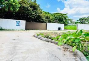 Foto de inmueble en  , Col. El Ojital C.P. 89364, Tampico
