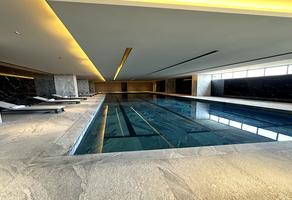 Foto de inmueble en  , Col. El Olivar C.P. 53520, Naucalpan de Juárez
