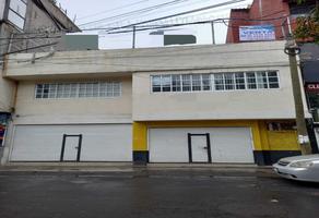 Foto de inmueble en El Olivar, Col. San Esteban Huitzilacasco C.P. 53550, Naucalpan de Juárez