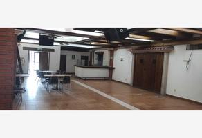 Foto de inmueble en  , Col. El Olmo C.P. 25280, Saltillo