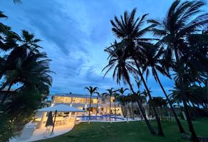 Foto de inmueble en  , Col. El Palmar C.P. 39700, Acapulco de Juárez