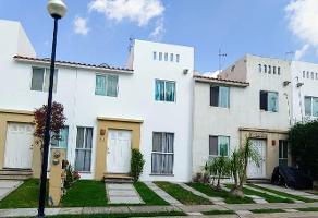 Casas En Renta En Leon Guanajuato Inmuebles En Lamudi