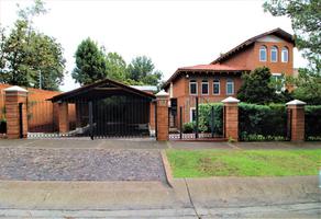 Casas en venta en El Palomar, Tlajomulco de Zúñig... 