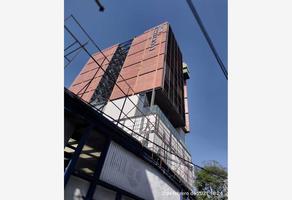 Foto de inmueble en  , Col. El Parque C.P. 53398, Naucalpan de Juárez
