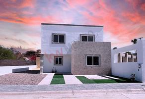 Casas en venta en San Carlos Nuevo Guaymas, Guaym... 